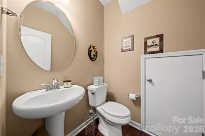 2617 Kinmere Drive, Gastonia, NC 28056 - Photo 21