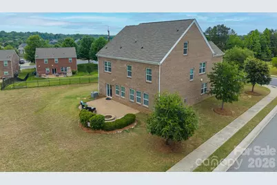 2617 Kinmere Drive, Gastonia, NC 28056 - Photo 9
