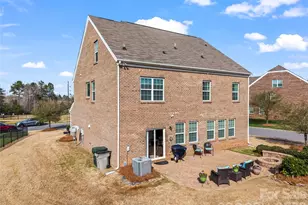 2617 Kinmere Dr, Gastonia, NC 28056 - Photo 3