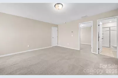 2617 Kinmere Drive, Gastonia, NC 28056 - Photo 25