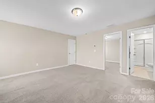 2617 Kinmere Dr, Gastonia, NC 28056 - Photo 25