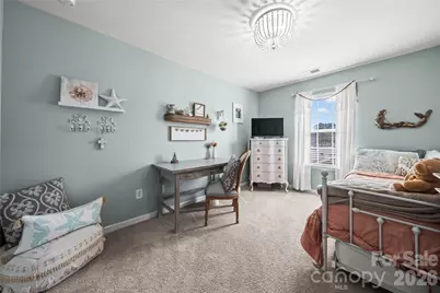 2617 Kinmere Drive, Gastonia, NC 28056 - Photo 31