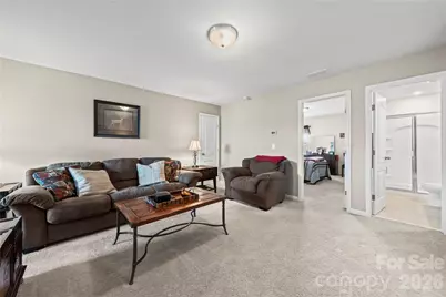 2617 Kinmere Drive, Gastonia, NC 28056 - Photo 33