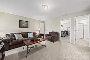 2617 Kinmere Dr, Gastonia, NC 28056 - Photo 33