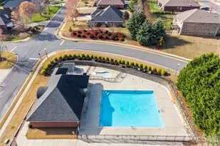 2617 Kinmere Dr, Gastonia, NC 28056 - Photo 35