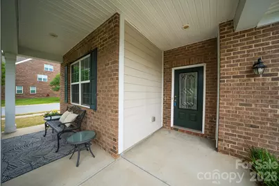 2617 Kinmere Drive, Gastonia, NC 28056 - Photo 11