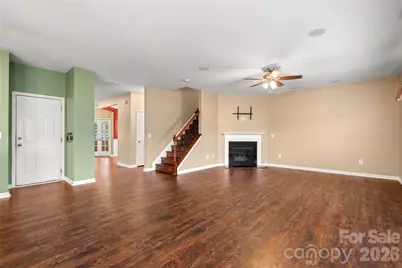 2617 Kinmere Drive, Gastonia, NC 28056 - Photo 9