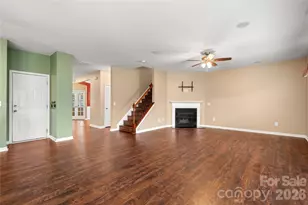 2617 Kinmere Dr, Gastonia, NC 28056 - Photo 9