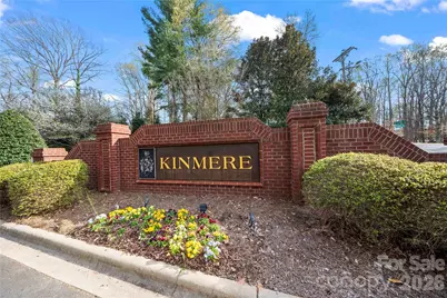 2617 Kinmere Drive, Gastonia, NC 28056 - Photo 37