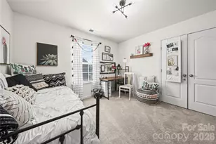 2617 Kinmere Dr, Gastonia, NC 28056 - Photo 15