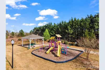 2617 Kinmere Drive, Gastonia, NC 28056 - Photo 27