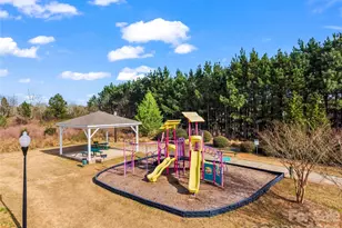 2617 Kinmere Dr, Gastonia, NC 28056 - Photo 27