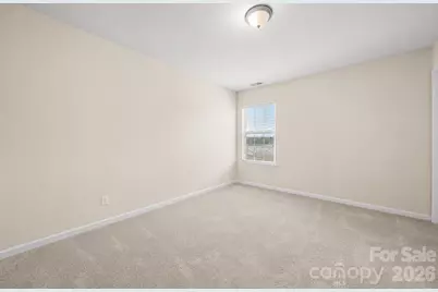2617 Kinmere Drive, Gastonia, NC 28056 - Photo 23