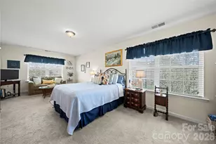 2617 Kinmere Dr, Gastonia, NC 28056 - Photo 23