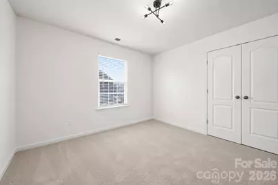 2617 Kinmere Drive, Gastonia, NC 28056 - Photo 21