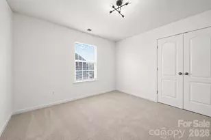 2617 Kinmere Dr, Gastonia, NC 28056 - Photo 21