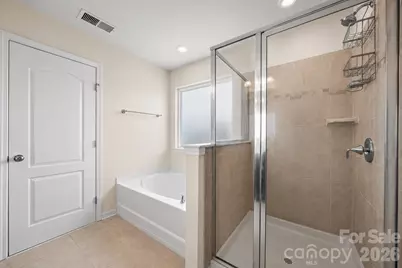 2617 Kinmere Drive, Gastonia, NC 28056 - Photo 15