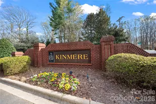 2617 Kinmere Dr, Gastonia, NC 28056 - Photo 47