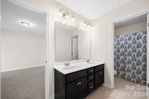 2617 Kinmere Dr, Gastonia, NC 28056 - Photo 19