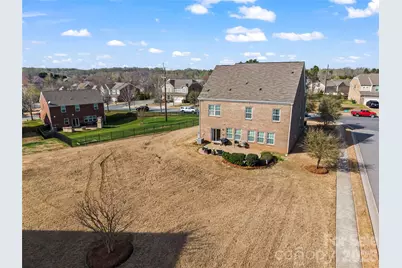 2617 Kinmere Drive, Gastonia, NC 28056 - Photo 43