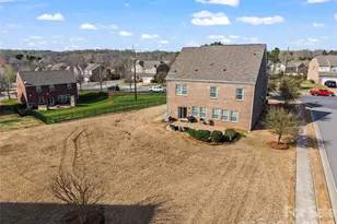 2617 Kinmere Dr, Gastonia, NC 28056 - Photo 43