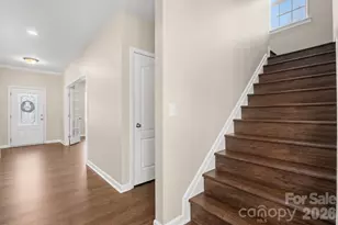 2617 Kinmere Dr, Gastonia, NC 28056 - Photo 27