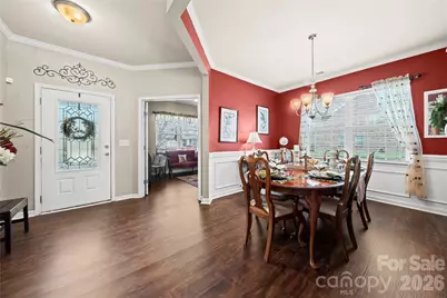 2617 Kinmere Drive, Gastonia, NC 28056 - Photo 17