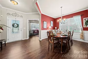 2617 Kinmere Dr, Gastonia, NC 28056 - Photo 17