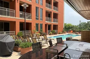 701 Royal Ct, Charlotte, NC 28202 - Photo 27