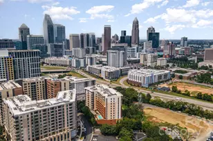 701 Royal Ct, Charlotte, NC 28202 - Photo 31