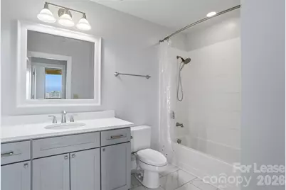 701 Royal Court #911, Charlotte, NC 28202 - Photo 19