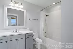 701 Royal Ct, Charlotte, NC 28202 - Photo 19