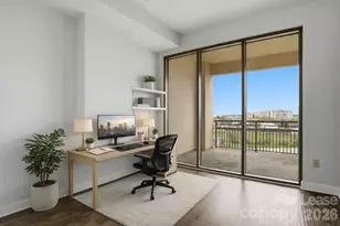 701 Royal Ct, Charlotte, NC 28202 - Photo 15