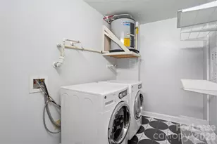 701 Royal Ct, Charlotte, NC 28202 - Photo 23