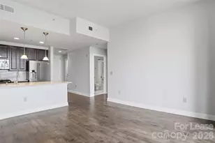 701 Royal Ct, Charlotte, NC 28202 - Photo 7