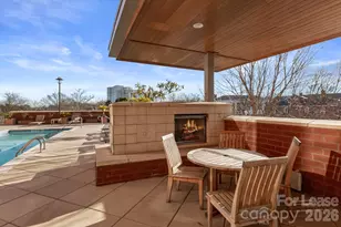 701 Royal Ct, Charlotte, NC 28202 - Photo 29