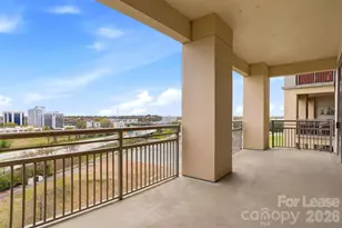 701 Royal Ct, Charlotte, NC 28202 - Photo 21