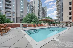 701 Royal Ct, Charlotte, NC 28202 - Photo 25