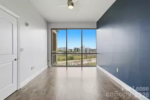 701 Royal Ct, Charlotte, NC 28202 - Photo 11