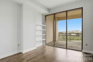 701 Royal Ct, Charlotte, NC 28202 - Photo 17