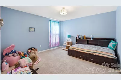 4402 Carrington Drive #256, Lancaster, SC 29720 - Photo 39