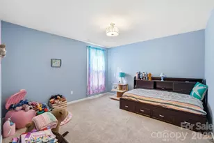 4402 Carrington Dr, Lancaster, SC 29720 - Photo 39