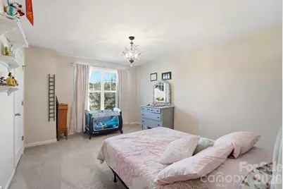 4402 Carrington Drive #256, Lancaster, SC 29720 - Photo 35