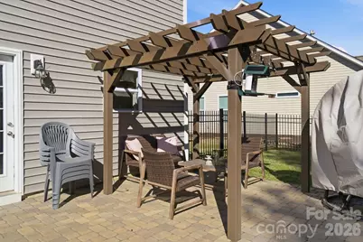 4402 Carrington Drive #256, Lancaster, SC 29720 - Photo 43