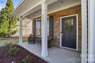 4402 Carrington Dr, Lancaster, SC 29720 - Photo 5