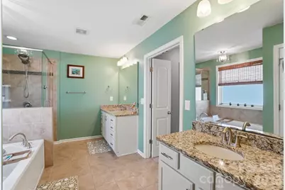 4402 Carrington Drive #256, Lancaster, SC 29720 - Photo 33