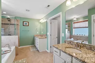 4402 Carrington Dr, Lancaster, SC 29720 - Photo 33