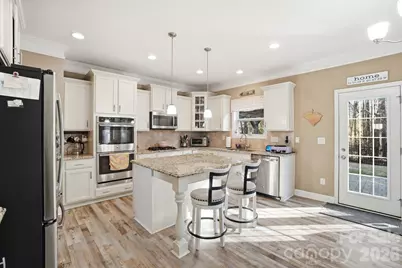 4402 Carrington Drive #256, Lancaster, SC 29720 - Photo 11