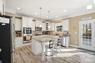 4402 Carrington Dr, Lancaster, SC 29720 - Photo 11