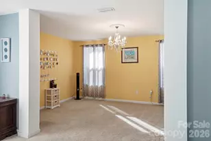 4402 Carrington Dr, Lancaster, SC 29720 - Photo 31